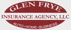 Glen Frye Insurance